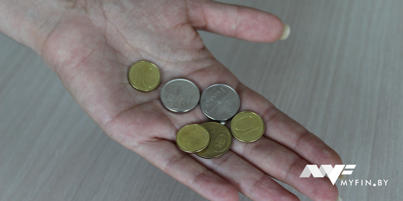 Зарплаты вырастут на 2,5%, экономика – на 2,8%: правительство обновило прогноз на 2020