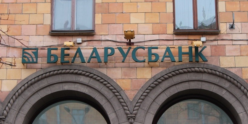 Как закрыть кредитную карту сбербанка моментум