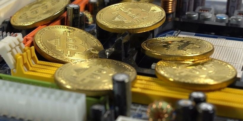 Банки испугались Libra и Gram, Alibaba запускает биткоин-приложение: самое важное на рынке криптовалют