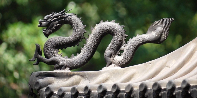 Беларусь рассчитывает заменить российский кредит китайским до конца года