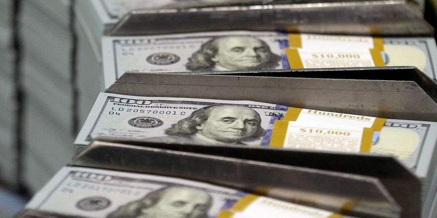 Россия предоставила Беларуси отсрочку платежей по госкредитам и пересмотрела их условия