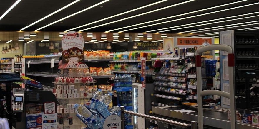 Почему в Беларуси цены растут как в странах с войнами и революциями? Мнение