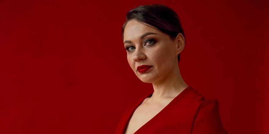 Подборка художественной литературы для души