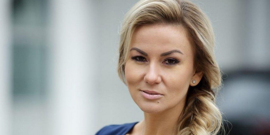 «Люди сами не знают, что их мотивирует»: что такое система KPI и какому бизнесу она подходит