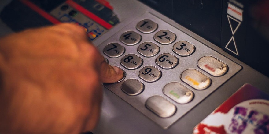 Не работает карточка VISA? Это глобальный сбой