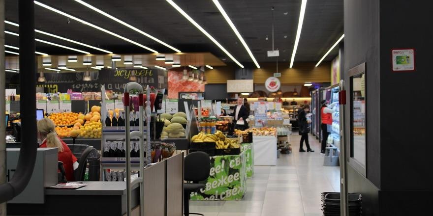 Как изменятся цены и курс: причин для оптимизма нет - эксперт