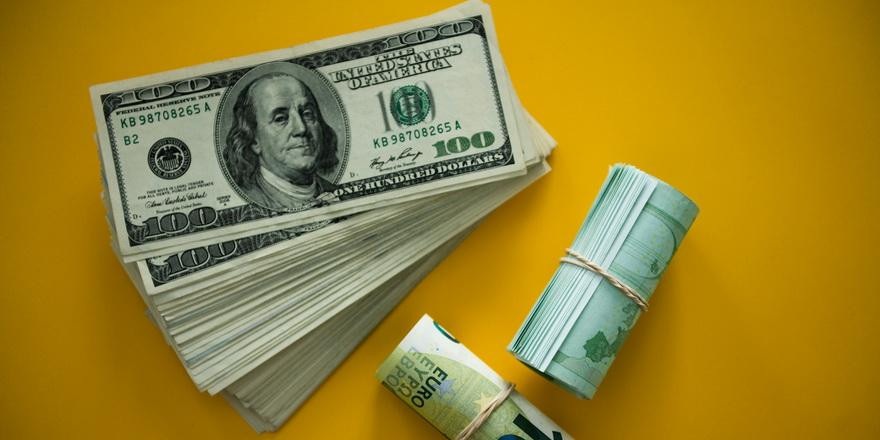 Не заработать, но сохранить: обзор валютных вкладов