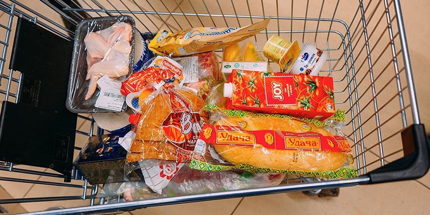 Здравствуй, дефицит и рост цен, прощай, логистика и валютная выручка: как новые санкции ударят по белорусам