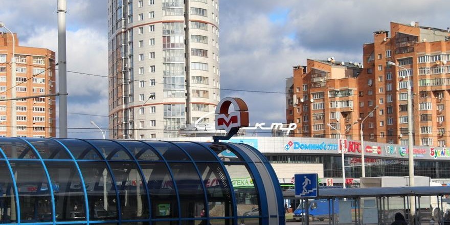 Почему не стоит бояться налога на квартиры для всех? Мнение