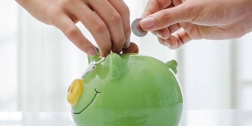 От 19% годовых. Обзор вкладов в рублях с максимальными ставками