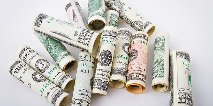 Курсы валют на 29 мая: курс доллара – 2.41, курс евро – 2.6772, российский рубль – 3.4096