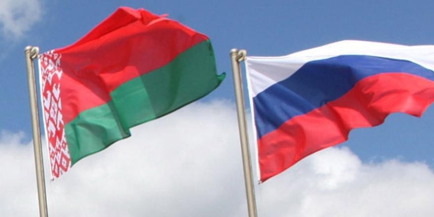 Когда Беларусь получит российский $1 млрд и на каких условиях