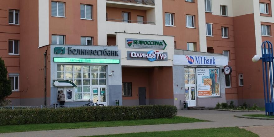 Ставки по вкладам уже в 2 раза выше ставок по кредитам: это не пирамида? Объясняет эксперт