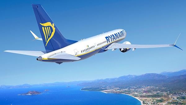 Сверхнизкие тарифы вполне могут закончиться – Ryanair