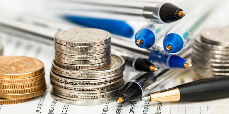 Налоговые вычеты в 2020 году: как сэкономить на подоходном налоге