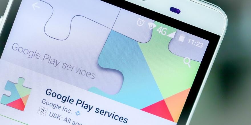 Могут ли белорусы лишиться сервисов Google и что получат взамен? Мнение
