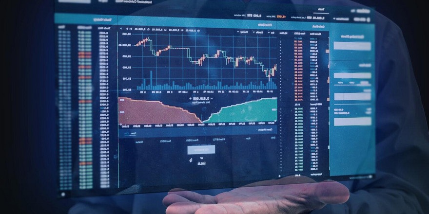 «Яндекс» остается на бирже – решение Nasdaq