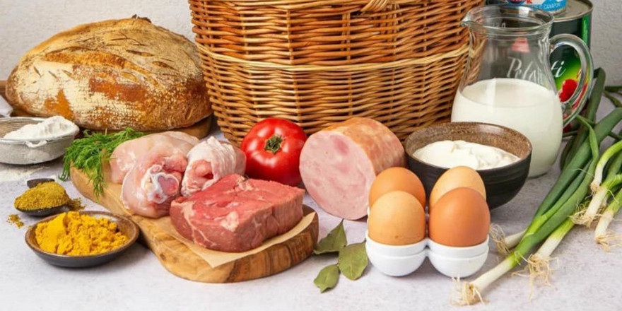 Что больше всего подорожало в Минске в марте