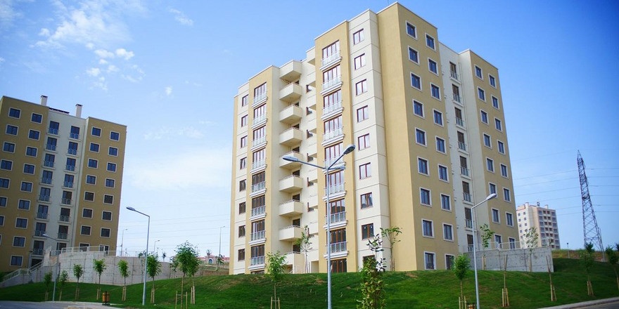 Сколько метров жилья могут купить жители разных городов Беларуси на одну зарплату? Считаем и удивляемся