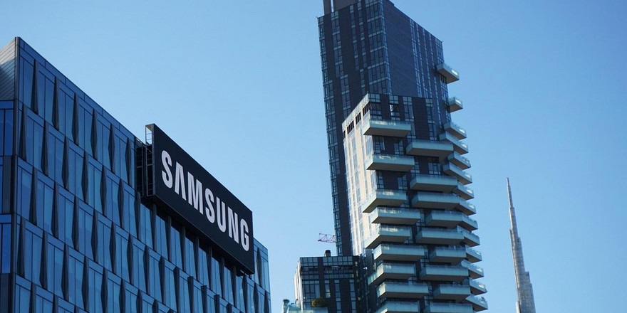 Международные компании нашли лазейку для работы в России – параллельный импорт через ЕАЭС