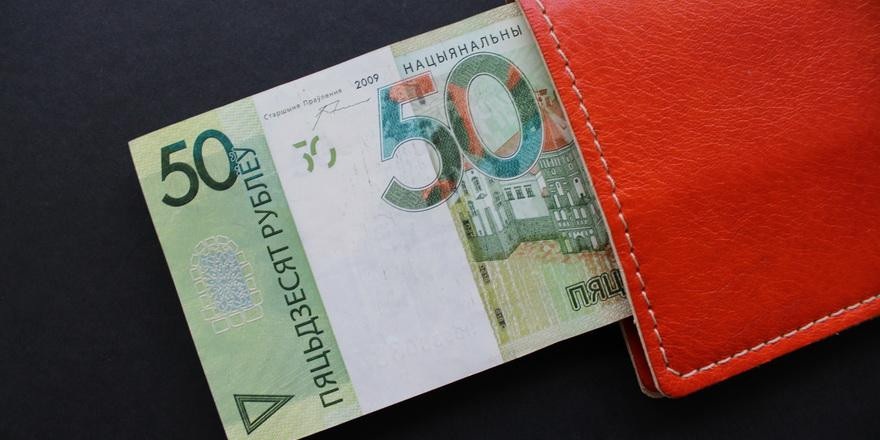 Беларуси одобрили кредит на $500 млн