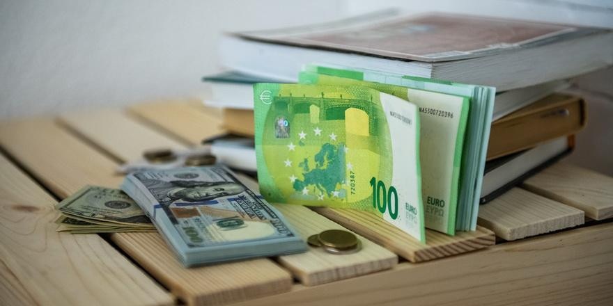 Токены, криптовалюты, биржи: как белорусу на этом заработать?