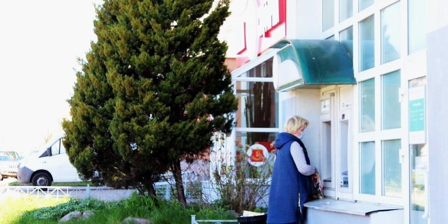 Прогноз по валютам: почему взлетел доллар и каким будет курс на этой неделе