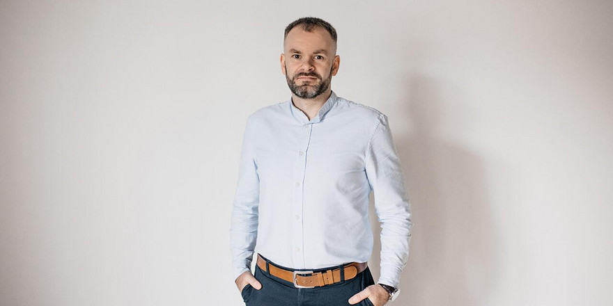 «IT-сферу в Беларуси рано списывать со счетов»: мнение руководителя IT-Academy