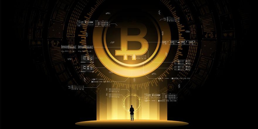 Как распознать мошенническую криптобиржу: две популярные схемы развода