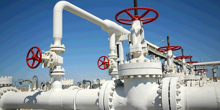 «Газпром» продлил с Беларусью газовые контракты сразу на 3 года