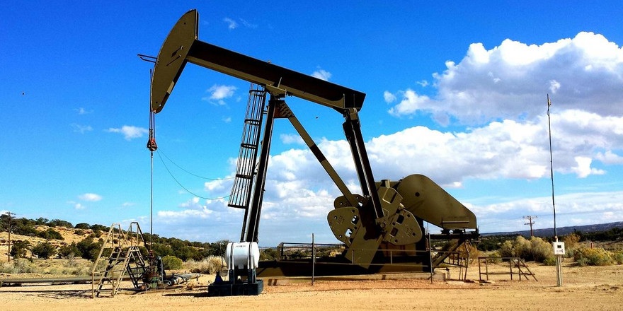ОПЕК+ в ноябре серьезно сократит добычу нефти – цены уже пошли вверх
