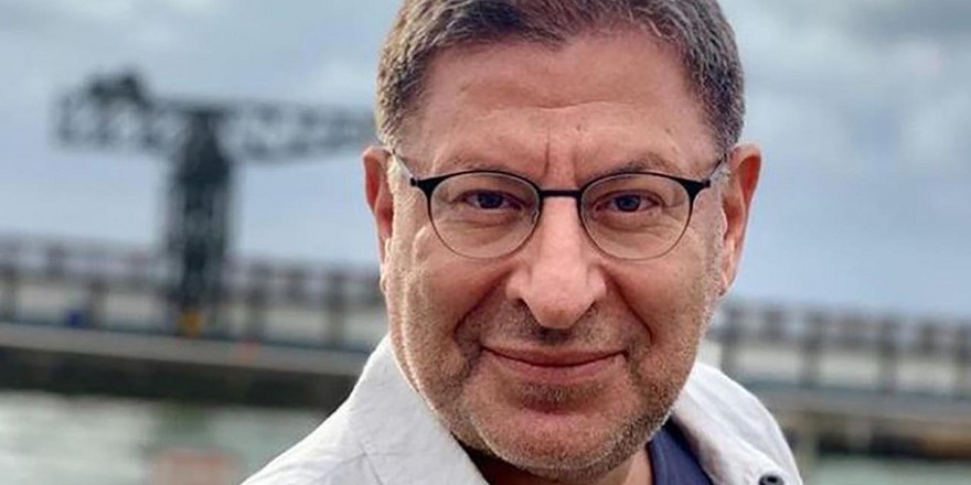 «Как уйти oт изживших себя отношений? Ногами!» Известный психолог ответил на жизненные вопросы 