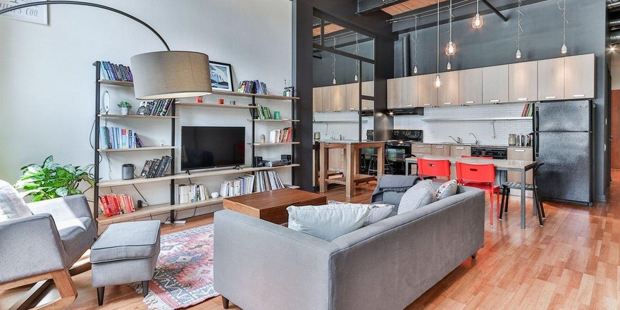  «Откуда такой спрос на вторичное жилье!» Что происходит на рынке