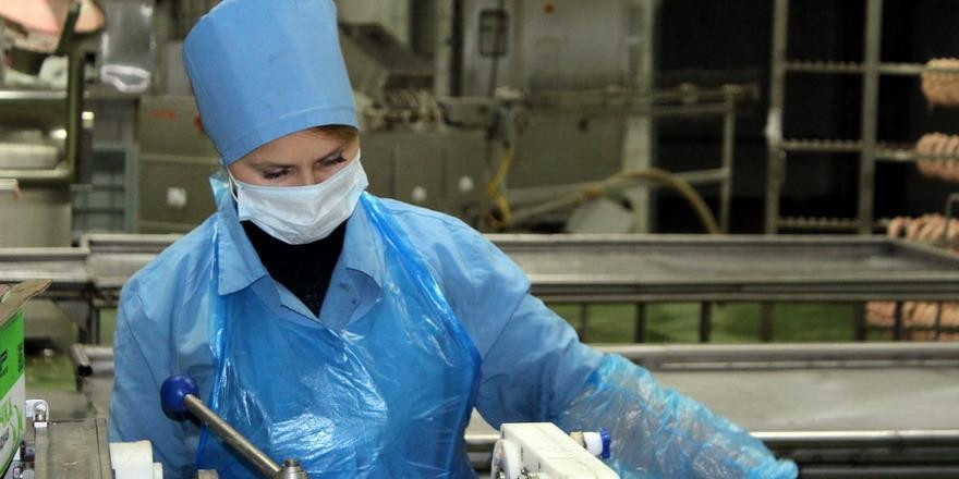 Как будут переносить рабочие дни в 2022 году?