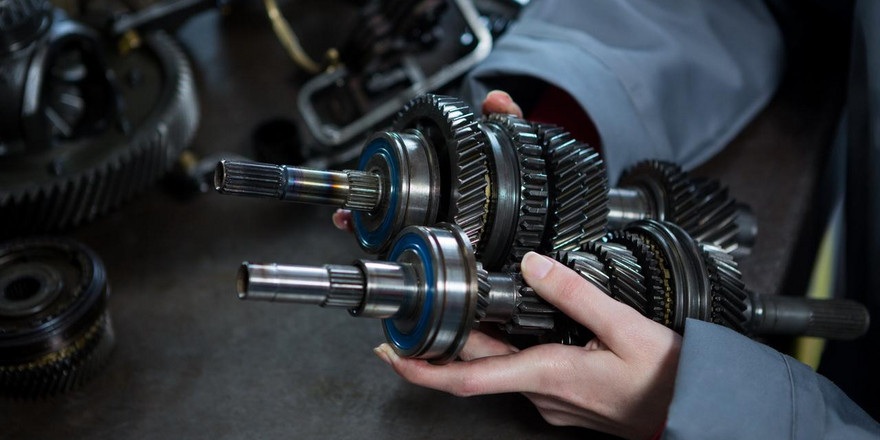 Цены на автозапчасти шокируют! К чему готовиться, если нужен ремонт машины