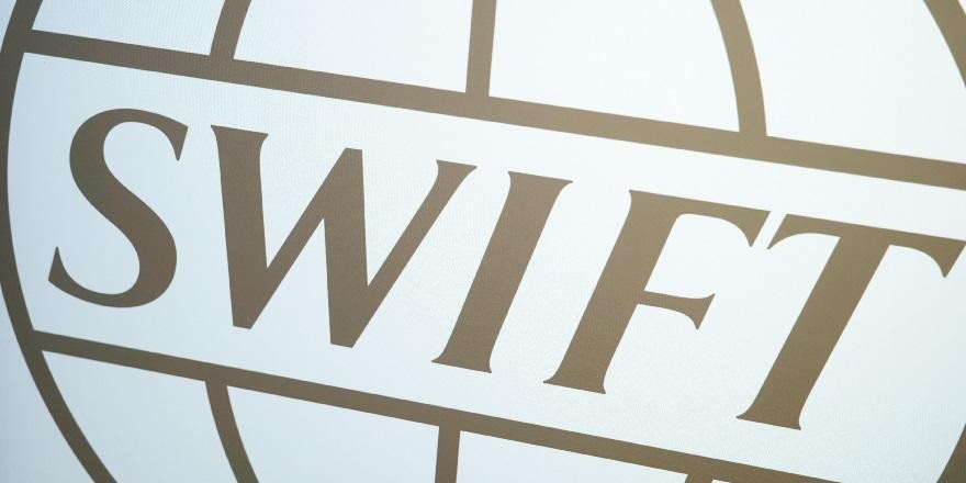 Объясняем про SWIFT: как он работает и что будет, если от него отключить