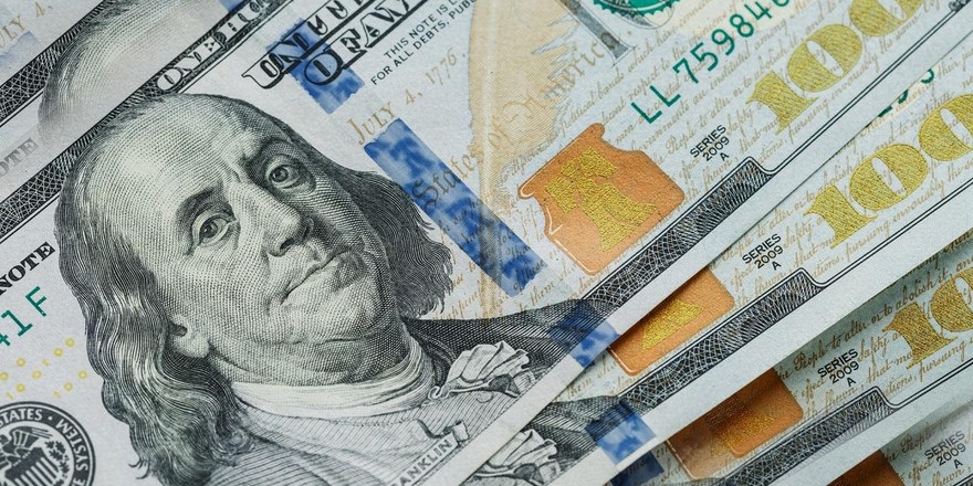 Условия по кредитам улучшаются: новые ставки, сроки и продукты – обзор банковских изменений