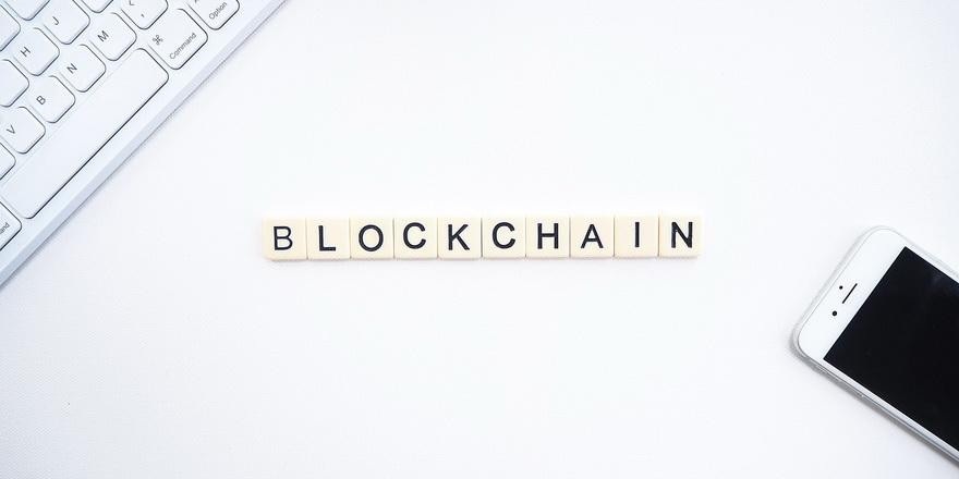Как поживает белорусская крипто-платформа: доходность выше 10% в валюте, «замена» жилищным облигациям