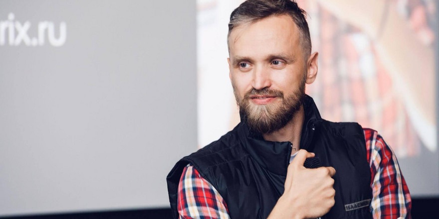 «Знайте свои горячие часы и используйте “быстрые ответы”». Лайфхаки, как сделать крутой колл-центр у себя в компании