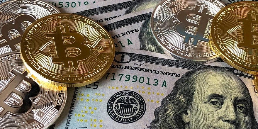 Биткоин ниже $ 20 тыс. становится реальностью, которая всерьез пугает крипторынок
