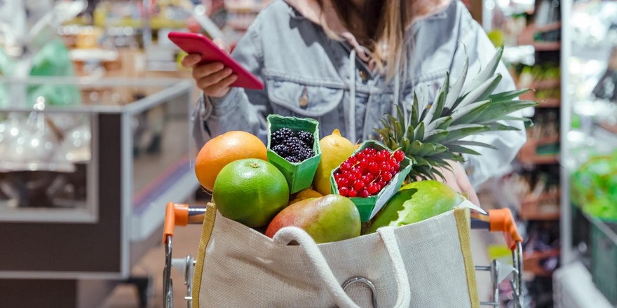 Насколько быстро растут цены в странах G-20, как на этом фоне выглядит Беларусь и чего ждать от инфляции в ближайшее время. Мнение 