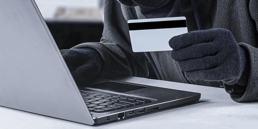 Белорусам показали новое решение для защиты от онлайн-мошенничества