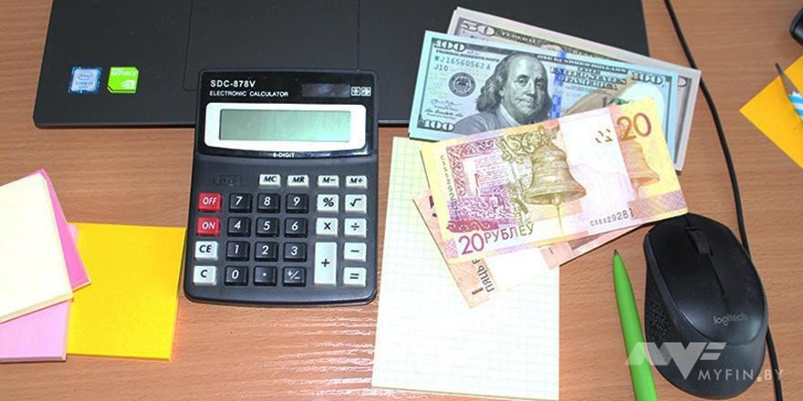 Оплату жилья в командировках будут компенсировать по-другому
