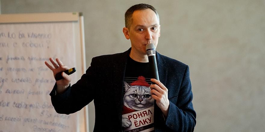 «Потом cхватитесь за голову, оценивая масштаб финансовых потерь!» Вот почему нужно быть честным с собой и своим бизнесом