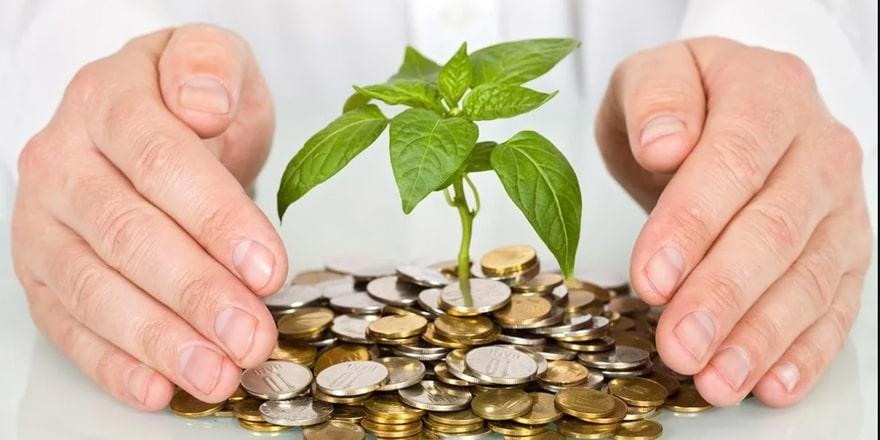 Доллар упал — курс валют на 17 июля 2020
