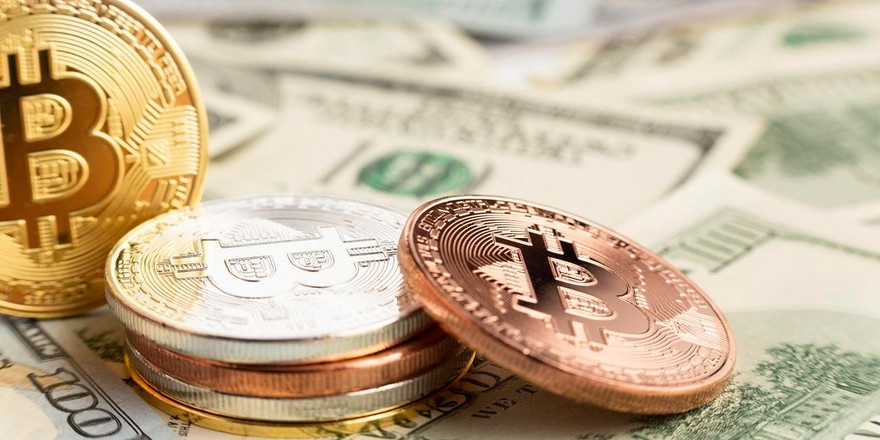 Криптобиржа Binance потеряла $790 млн за сутки из-за судебного разбирательства в США