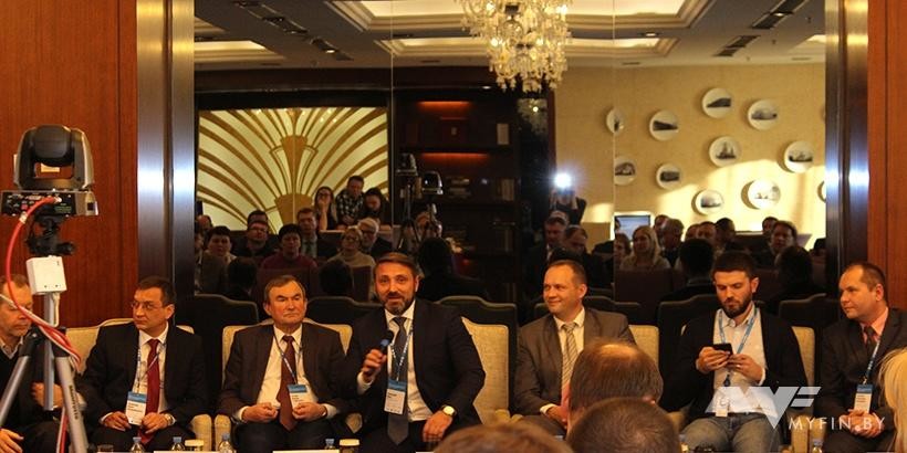 Больше электробусов и один билет на разные виды транспорта: что ждет белорусов в 2020-м