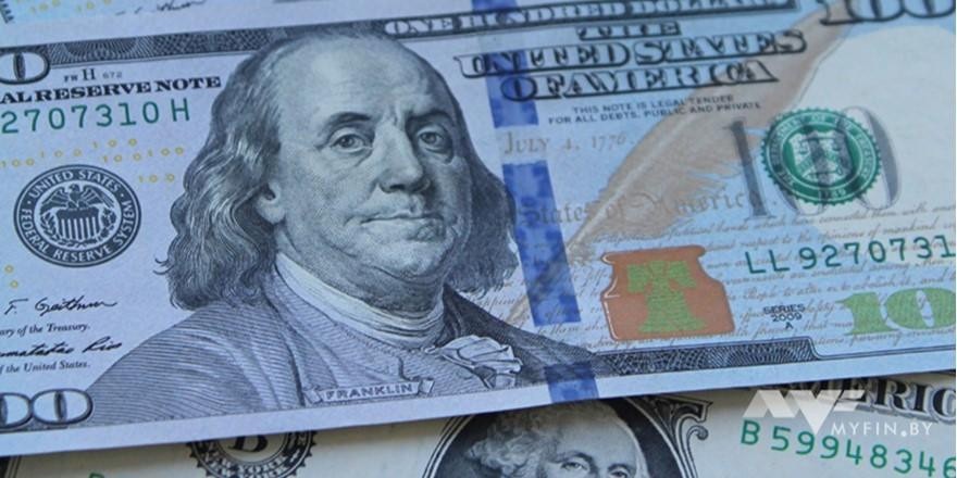 США выделяют Беларуси $1,7 млн на борьбу с коронавирусом