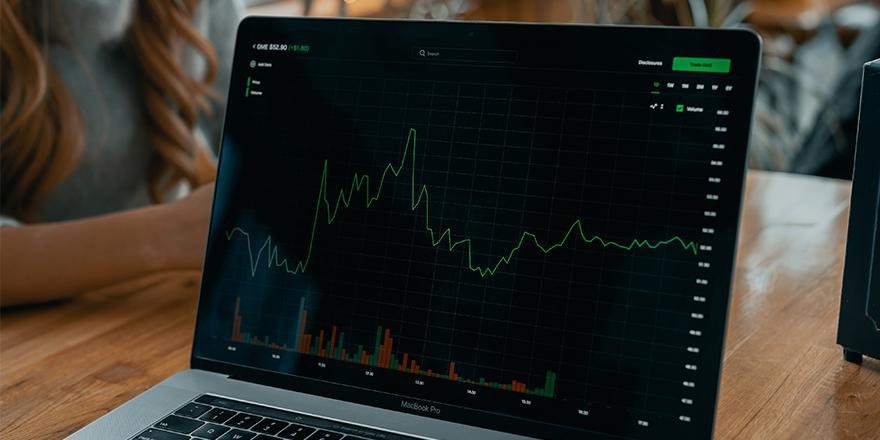 Торговые ордера: что криптотрейдеры должны знать о них?