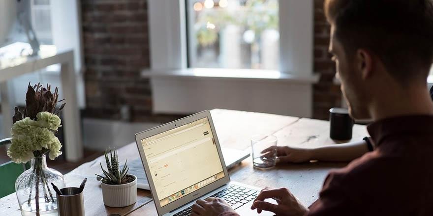 Исследование байнета: на чем работают белорусские сайты